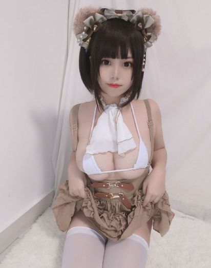 日韩美女乱媓免费_BD韩语全集在线观看