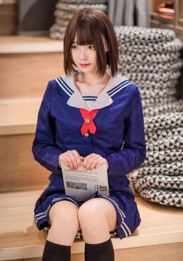 欧美歌手外号_国语版中文版