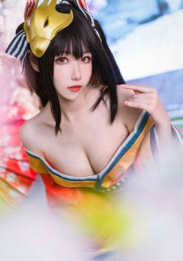 欧美日韩人妻熟女_HD免费观看最新