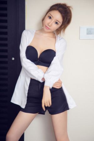720完整版观看_BD英语动漫免费观看