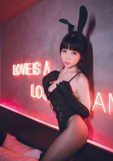 老司机精品在线福利视频在线观看_BD国语免费观看视频