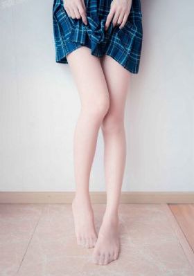 欧美国产aⅴ图片_高清高清完整版