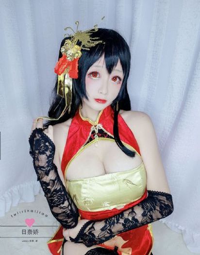 日韩精品在线视频绝代赌后_1080P完整在线观看