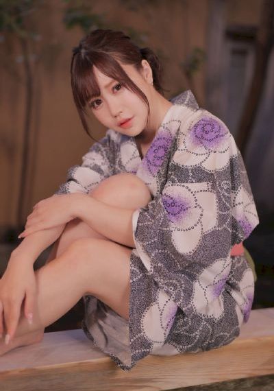 国产片伦理片_HD在线观看完整版