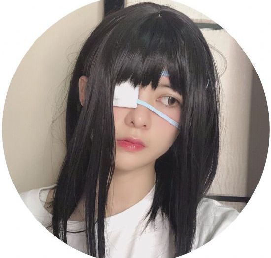 在线观看中文精品无码_在线观看电视剧