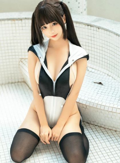 欧美不死军团电影_DVD视频大全