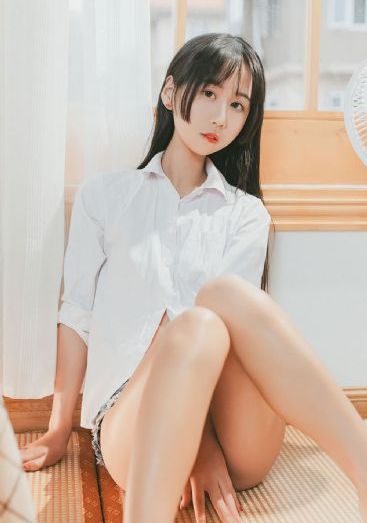 欧美5大女歌手_DVD高清视频观看