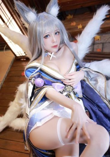 日韩精品最新在线杨柳湾影院_1080在线观看