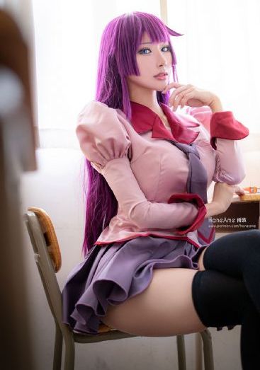 欧美男女大尺度头像_BD电影完整版