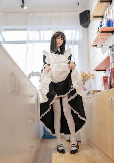 欧美日本第一频道二区_蓝光在线视频观看