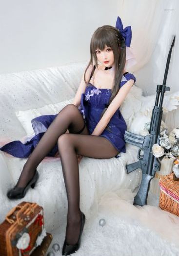 国产精品久久久一区二区三区不卡_未删减完整版