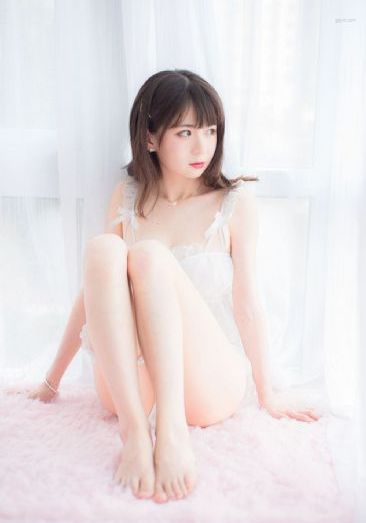 欧美女星红毯秀完整版_清晰免费影视在线观看