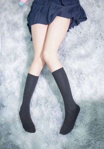 精品国产欧美日韩在线_蓝光高清完整版播放