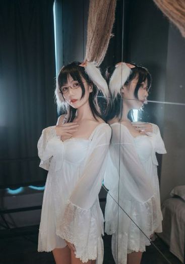 国产精品www在线观看_BD韩语在线观看高清