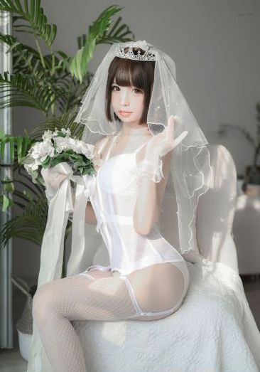 日韩一卡精品_HD免费电视剧