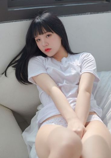 国产汽车哪个好点_BD韩语超清免费观看