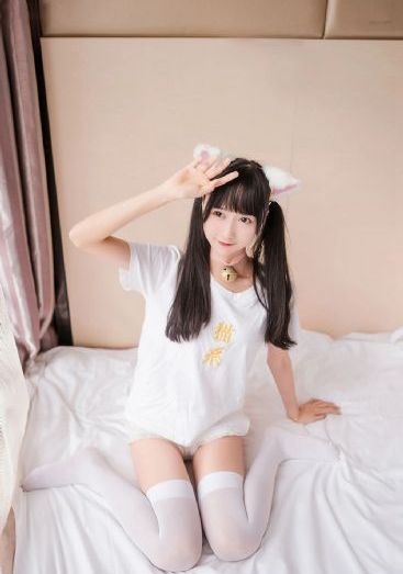 国产比较好的婴儿奶粉_1080在线观看电视