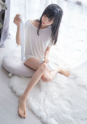 久久国产对白免费看_高清电影完整版在线观看