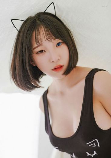欧美ppt背景图片模板_蓝光免费全集观看