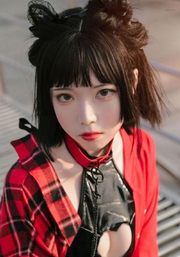 高清壁纸欧美情侣_BD国语高清完整版播放