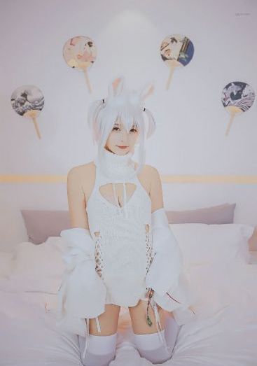 欧美帅哥集合_720全集免费播放