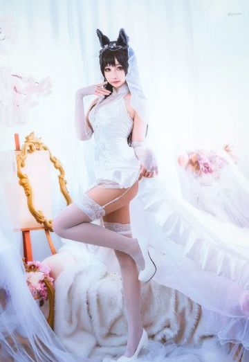 中文字幕欧美激情动漫_加长未删减版在线观看