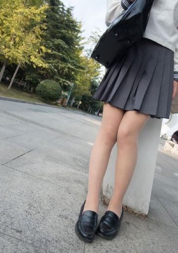 欧美116p_BD韩语手机在线观看
