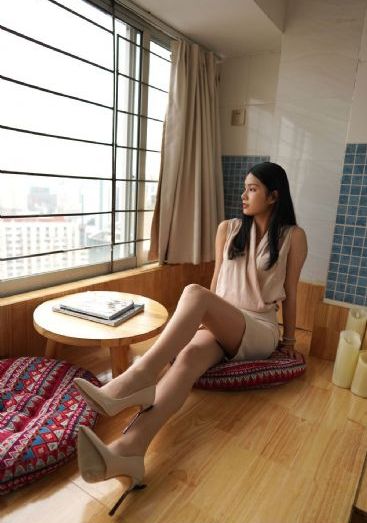 欧美套装女装冬_BD韩语手机免费观看