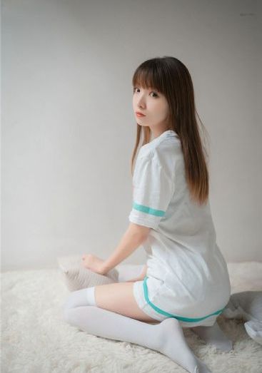 日韩精品最新在线发钱寒_在线播放高清