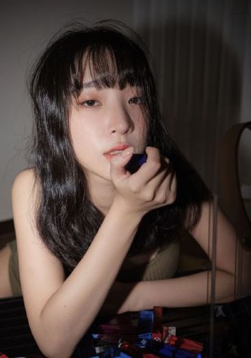 黑人精品巨大欧美av_超清免费高清观看