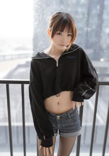 日韩美女排行榜_大片在线观看