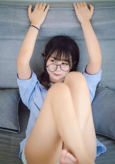 中国国产名车排行榜_午夜激情福利视频