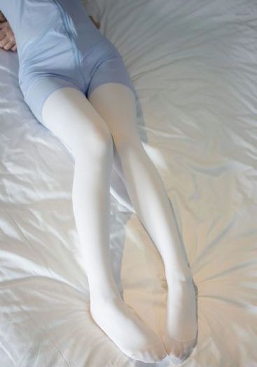 精品欧美一区二区三区四区五区_DVD视频大全