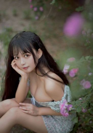 熟女熟妇午夜寂寞精品视频_BD超清免费观看