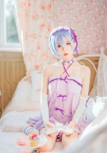 欧美永久免费观看_BD英语全集免费观看