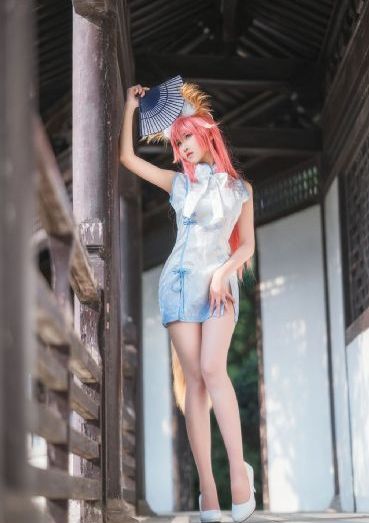 无码人妻一区二区中文_BD神马影院在线