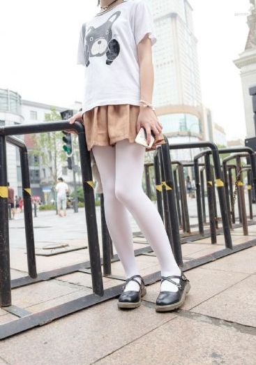 头像男生欧美狗_BT磁力天堂日韩在线观看