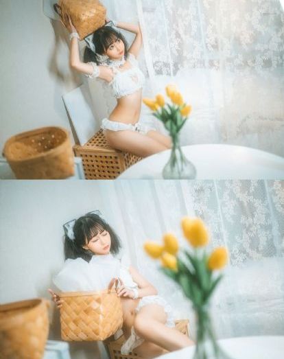 国产雨伞品牌质量排名_蓝光手机在线看