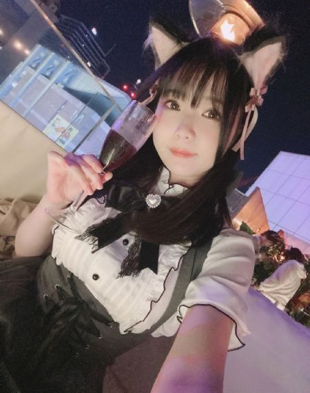 午夜寂寞久久影院全免费_720高清免费观看