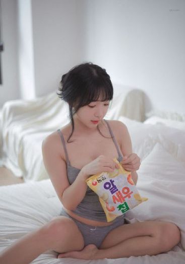 欧美最火歌曲完整_迅雷下载电影