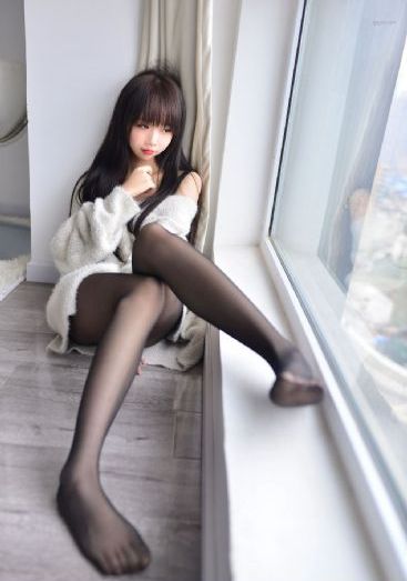 国产av手机版_电视剧完整版在线观看