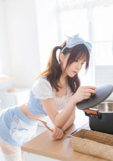黑人精品无码视频一区二区三区_大片在线观看