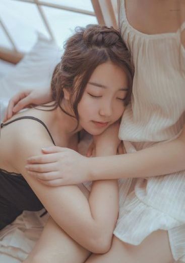 大香蕉日韩片_BD国语在线视频观看