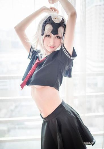 波多野结衣亚洲一区二区精品_720免费观看电视剧