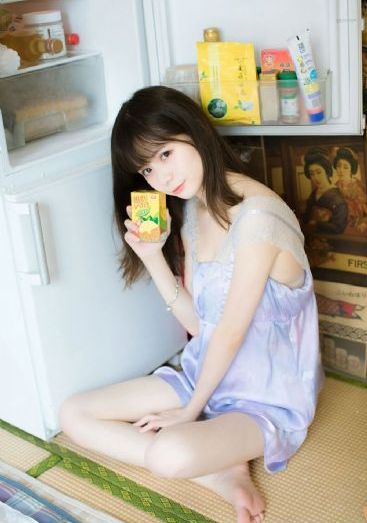 国产经典理论片_720影视在线观看