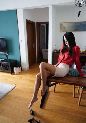 欧美激色在线localhost_1080P全集在线观看