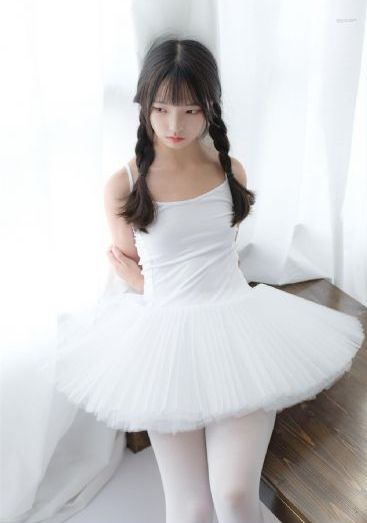 欧美大胸肥臀美女_BD韩语日本电影免费