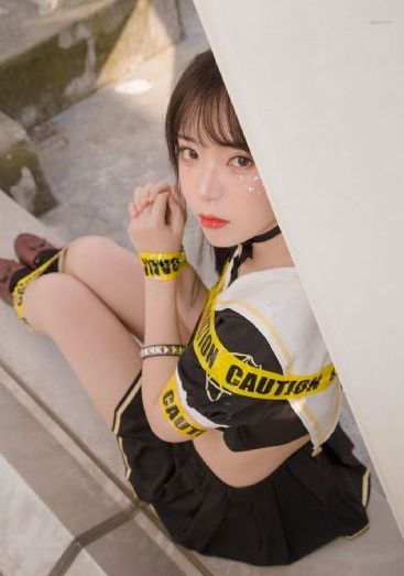 欧美色情小电影百度云盘_1080P在线观看