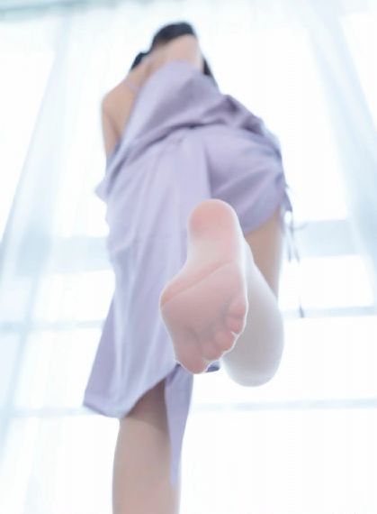 日韩直播ios_免费在线观看