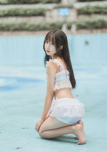 国产化妆品备案流程_720P/1080P高清国语